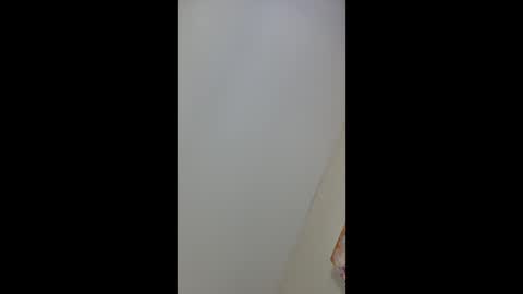 jpl17011996 online show from 21, 4, 2026