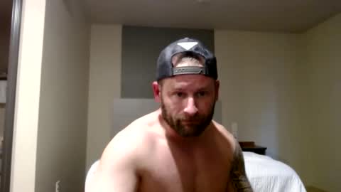 KingDingaLing34 online show from 2, 12, 2024