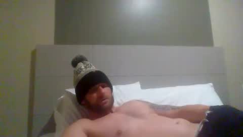 KingDingaLing34 online show from 6, 12, 2024