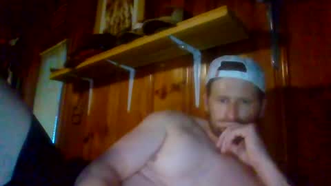 KingDingaLing34 online show from 10, 4, 2026