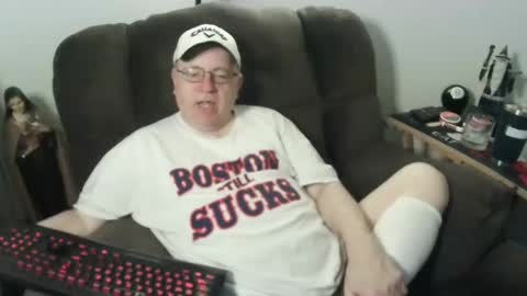 jpmel99 online show from 26, 10, 2025