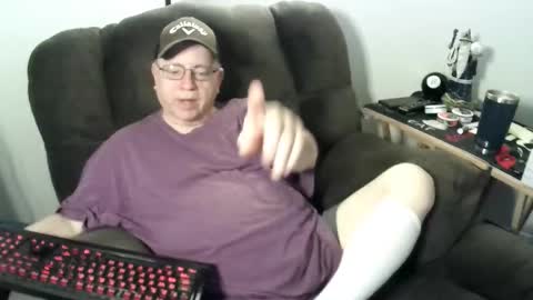 jpmel99 online show from 30, 11, 2025