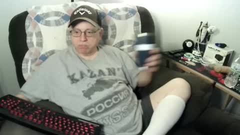 jpmel99 online show from 8, 3, 2026