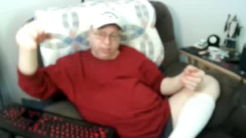 Snapshot of jpmel99 chatting on 2, 5, 2026 jpmel99 online show from 2, 5, 2026