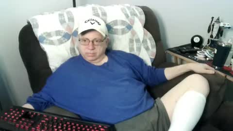 Snapshot of jpmel99 chatting on 16, 5, 2026 jpmel99 online show from 16, 5, 2026