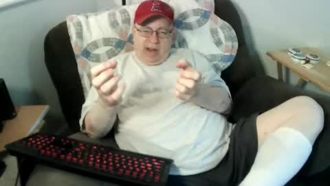 Snapshot of jpmel99 chatting on 23, 5, 2026 jpmel99 online show from 23, 5, 2026