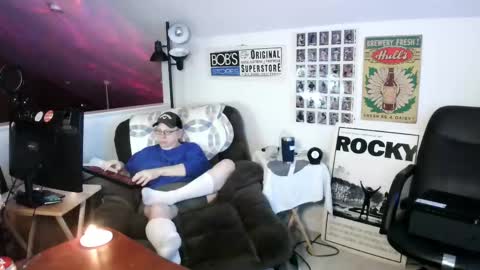 Snapshot of jpmel99 chatting on 1, 6, 2026 jpmel99 online show from 1, 6, 2026