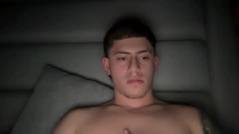 jpx__1 online show from 14, 1, 2025