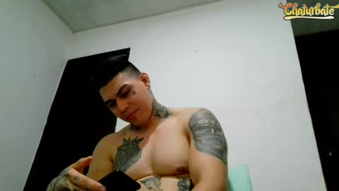 Jaxxx67 online show from 6, 4, 2026