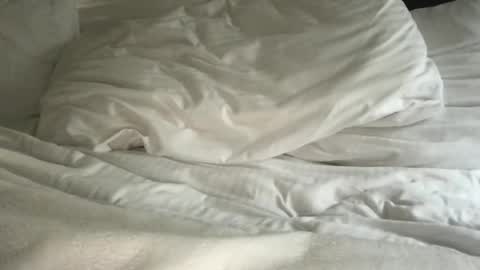 Snapshot of jquick04 chatting on 5, 12, 2025 jquick04 online show from 5, 12, 2025