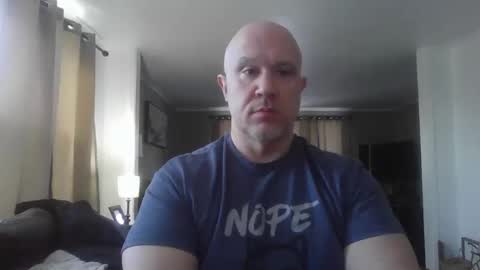 jr1871 online show from 27, 2, 2026