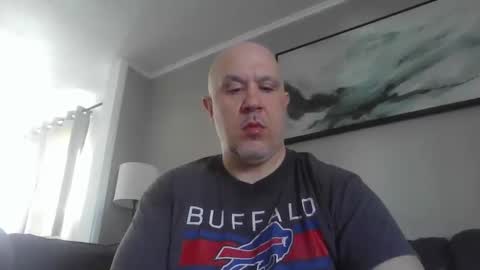 jr1871 online show from 25, 3, 2026