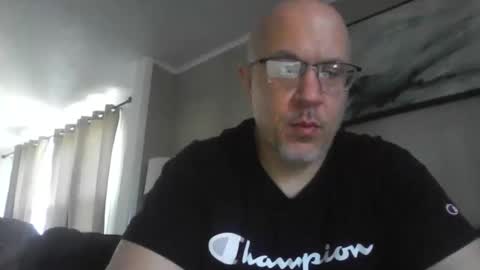 jr1871 online show from 27, 4, 2026