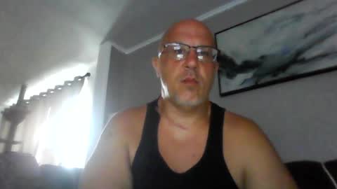 Snapshot of jr1871 chatting on 10, 7, 2026 jr1871 online show from 10, 7, 2026