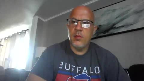 Snapshot of jr1871 chatting on 11, 7, 2026 jr1871 online show from 11, 7, 2026
