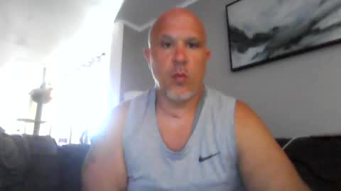 Snapshot of jr1871 chatting on 12, 7, 2026 jr1871 online show from 12, 7, 2026