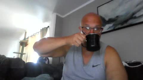 Snapshot of jr1871 chatting on 13, 7, 2026 jr1871 online show from 13, 7, 2026