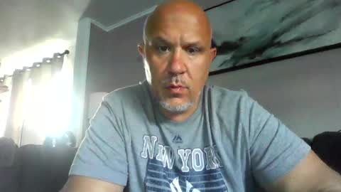 Snapshot of jr1871 chatting on 15, 7, 2026 jr1871 online show from 15, 7, 2026