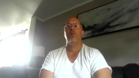 Snapshot of jr1871 chatting on 16, 7, 2026 jr1871 online show from 16, 7, 2026