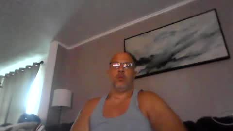 Snapshot of jr1871 chatting on 17, 7, 2026 jr1871 online show from 17, 7, 2026