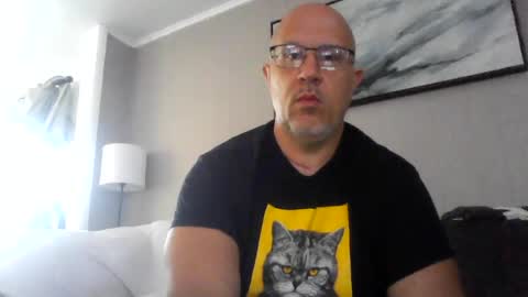 Snapshot of jr1871 chatting on 22, 7, 2026 jr1871 online show from 22, 7, 2026