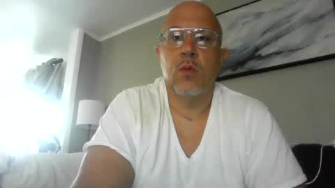 Snapshot of jr1871 chatting on 23, 7, 2026 jr1871 online show from 23, 7, 2026