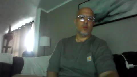 Snapshot of jr1871 chatting on 25, 7, 2026 jr1871 online show from 25, 7, 2026