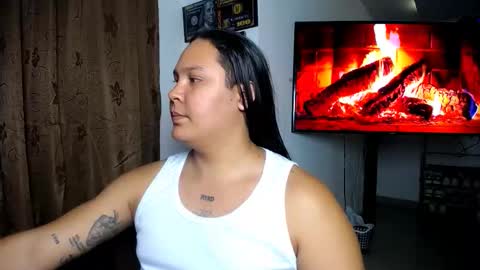 INDEPENDENT MODEL online show from 29, 3, 2026