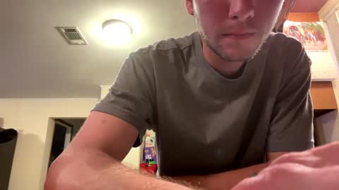 Assholelover online show from 4, 3, 2025