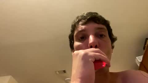 Assholelover online show from 8, 3, 2025