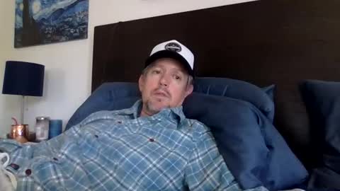 jr_rider6 online show from 7, 4, 2026