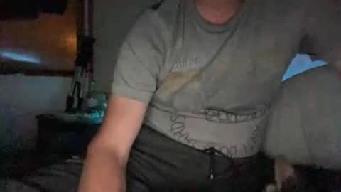 Snapshot of jraiven chatting on 3, 12, 2024 Soy Rai online show from 3, 12, 2024