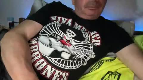 Snapshot of jraiven chatting on 30, 12, 2024 Soy Rai online show from 30, 12, 2024