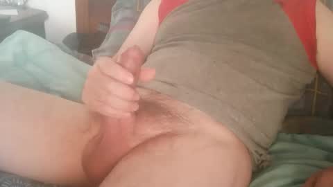 Snapshot of jraiven chatting on 11, 2, 2026 Soy Rai online show from 11, 2, 2026