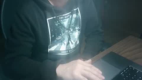 Snapshot of jraiven chatting on 20, 3, 2026 Soy Rai online show from 20, 3, 2026