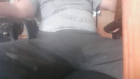 Snapshot of jraiven chatting on 28, 3, 2026 Soy Rai online show from 28, 3, 2026