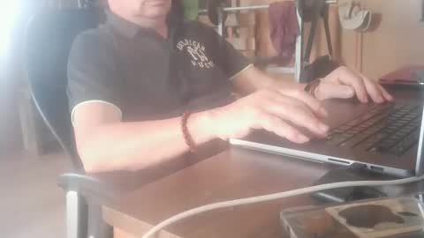 Snapshot of jraiven chatting on 31, 3, 2026 Soy Rai online show from 31, 3, 2026