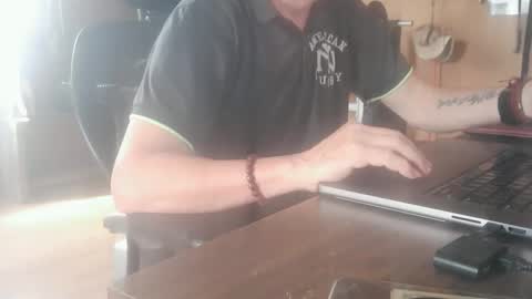Snapshot of jraiven chatting on 2, 4, 2026 Soy Rai online show from 2, 4, 2026