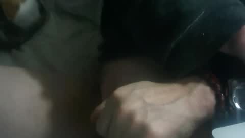 Snapshot of jraiven chatting on 2, 5, 2026 Soy Rai online show from 2, 5, 2026