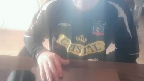 Snapshot of jraiven chatting on 22, 6, 2026 Soy Rai online show from 22, 6, 2026