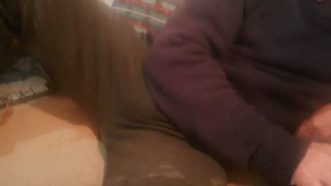 Snapshot of jraiven chatting on 4, 7, 2026 Soy Rai online show from 4, 7, 2026