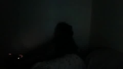 Snapshot of jram18 chatting on 20, 2, 2026 jram18 online show from 20, 2, 2026