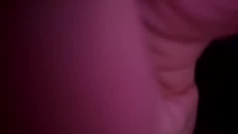 Snapshot of jrammer_ chatting on 25, 10, 2025 PM me online show from 25, 10, 2025