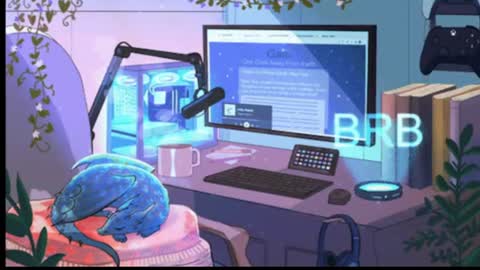 Camila Buitrago online show from 16, 6, 2026