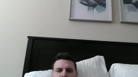 jrdabc321 online show from 15, 4, 2026