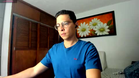 Snapshot of jriizh chatting on 10, 11, 2025 Cristian- tellme Criis online show from 10, 11, 2025