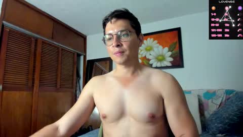 Snapshot of jriizh chatting on 28, 2, 2026 Cristian- tellme Criis online show from 28, 2, 2026