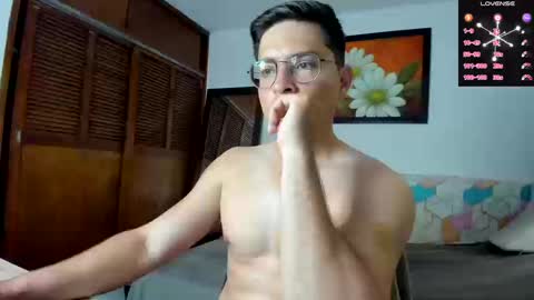 Snapshot of jriizh chatting on 21, 3, 2026 Cristian- tellme Criis online show from 21, 3, 2026