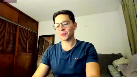Snapshot of jriizh chatting on 21, 5, 2026 Cristian- tellme Criis online show from 21, 5, 2026
