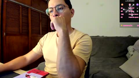 Snapshot of jriizh chatting on 22, 5, 2026 Cristian- tellme Criis online show from 22, 5, 2026